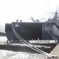 00462I2019