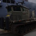 00553I2019