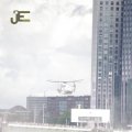 00565I2019