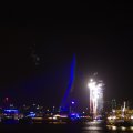 00616I2019
