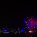 00630I2019