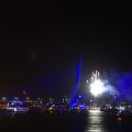 00652I2019