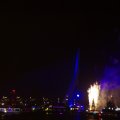 00671I2019