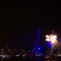 00672I2019