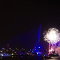 00679I2019