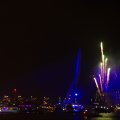 00681I2019