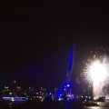 00685I2019