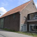 DSC040_10-09-2019
