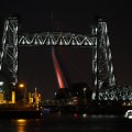 IMG_1657278