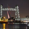 IMG_1657292