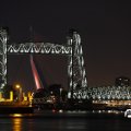IMG_1657293