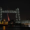 IMG_1657294
