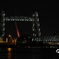 IMG_1657299