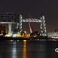 IMG_1657301