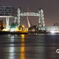 IMG_1657304