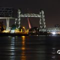 IMG_1657305