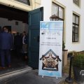 IMG_1658639