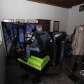 IMG_1658643