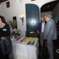 IMG_1658645