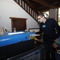 IMG_1658646