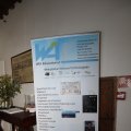 IMG_1658648