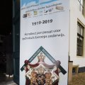 IMG_1658653