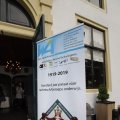 IMG_1658654