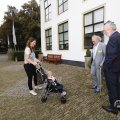 IMG_1658655