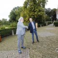 IMG_1658659