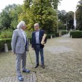 IMG_1658662