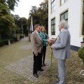 IMG_1658665
