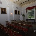 IMG_1658666