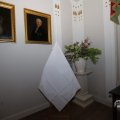 IMG_1658667