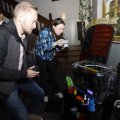 IMG_1658683