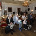 IMG_1658686