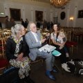 IMG_1658696