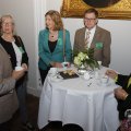 IMG_1658702
