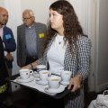 IMG_1658703