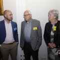 IMG_1658704