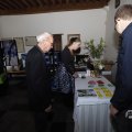 IMG_1658705