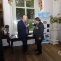 IMG_1658707