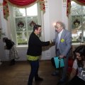 IMG_1658708