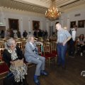 IMG_1658709