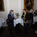 IMG_1658710