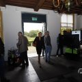 IMG_1658712