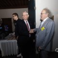 IMG_1658713
