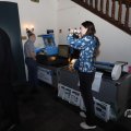 IMG_1658718