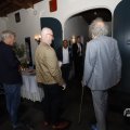 IMG_1658729