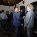 IMG_1658730