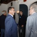 IMG_1658731